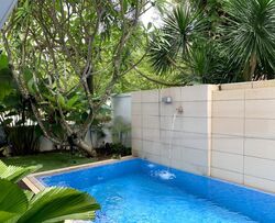 Coronation Road West (D10), Semi-Detached #435676351